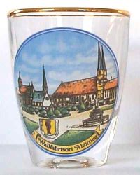 Altoetting Wahlfahrtsort.jpg